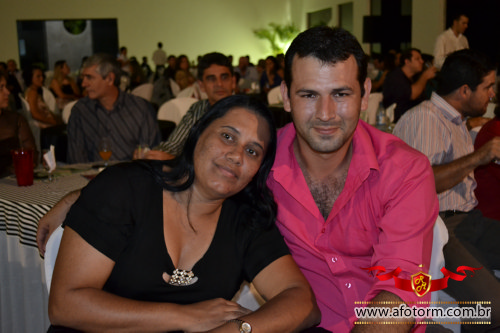 rolim de moura